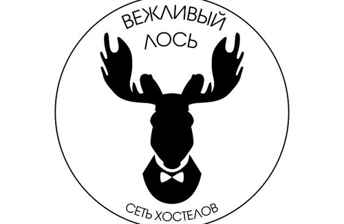 Yaroslavsky District Hostel | Хостел Вежливый Лось на Ярославском шоссе