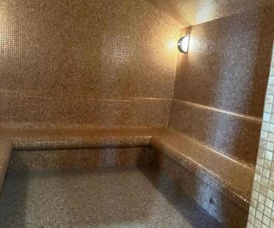 Tsaghkadzor Apartment | Цахкадзор-Алвина