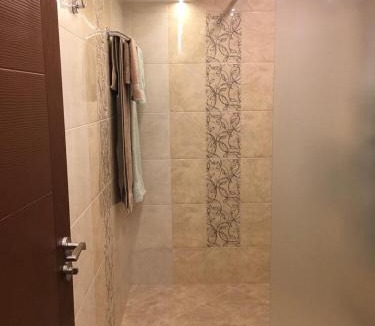 Pleven Apartment | Център