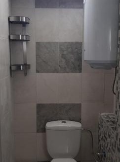 Tryavna House | Часовника