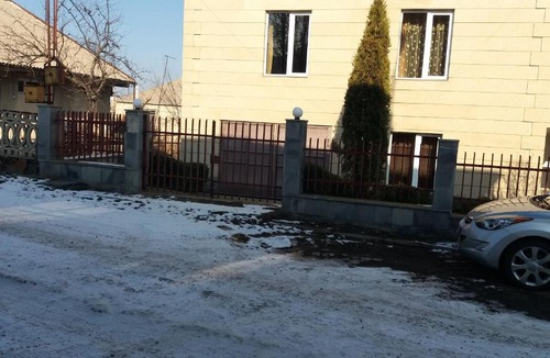 Stepanavan House | Երկու հարկանի քարե տուն Ստեփանավանում, 180 ք.մ., 2 սանհանգույց, եվրովերանորոգված