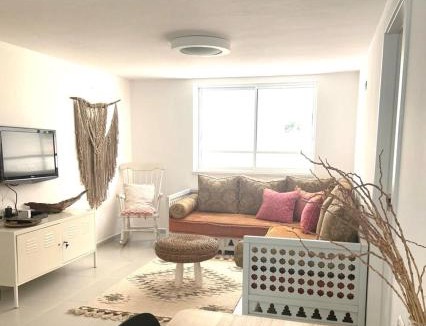 Hevel Modiin Apartment | אירוח השקד - 10דק' משדה התעופה