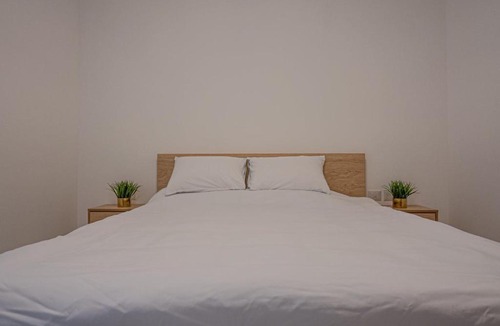 Masade House | סוויטות לב הגולן - Golan center suite