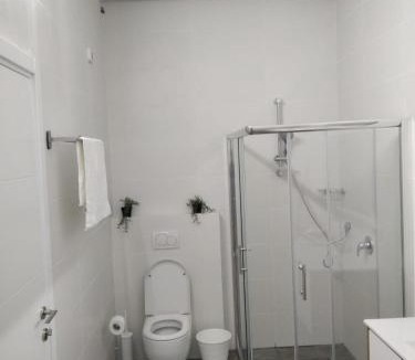 Rehovot Apartment | צימר ברחובות- Tara ארוח Tzimmer יש ממד במתחם