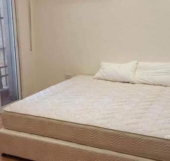 Downtown Amman Apartment | جبل عمان الدوار الخامس