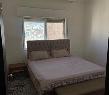 Al Jubeiha Apartment | شقة مفروشة للإيجار الجبيهة