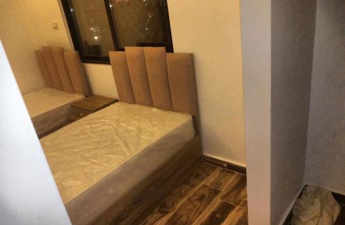 Al Jubeiha Apartment | شقه عرجان المدينه الرياضيه