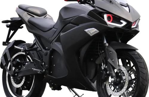 Qena Apartment | قنا الحجيرات