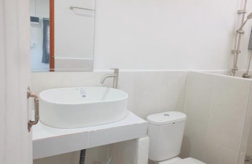 Sa Kaeo House | ศาลาลำดวนรีสอร์ต