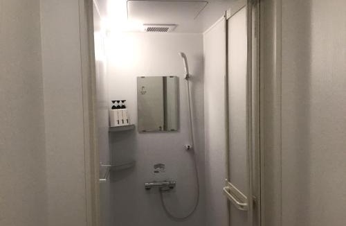 Nagaoka Hostel | ゲストハウス長岡街宿