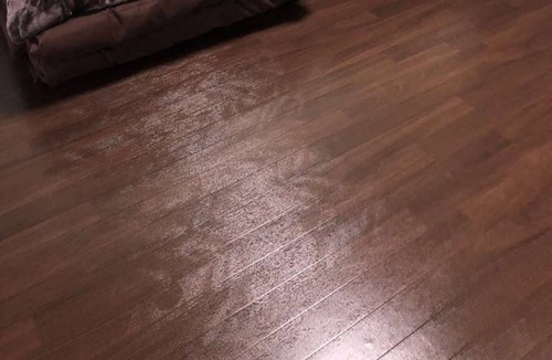 Chuo-ku Apartment | プレミア民泊"なんまら"札幌＃15 Premiere Stay "NANMARA" Sapporo H703 #15