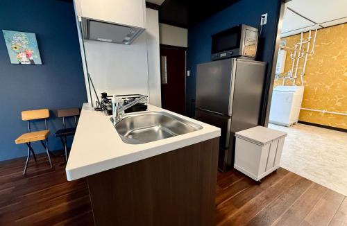 Otaru Apartment | 小樽しおかぜ亭は海辺の一戸建で過ごす特別な時間で観光拠点にも最適なロケーション