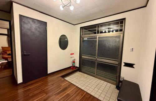 Otaru Apartment | 小樽しおかぜ亭は海辺の一戸建で過ごす特別な時間で観光拠点にも最適なロケーション