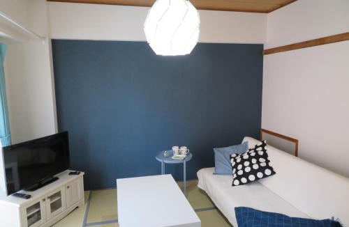 Chuo-ku Apartment | 札幌市中心部大通公園まで徒歩十分観光移動に便利なロケーションh507