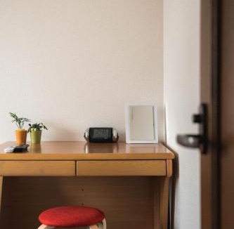 Higashi House | 高速道路と丘珠空港が近い家