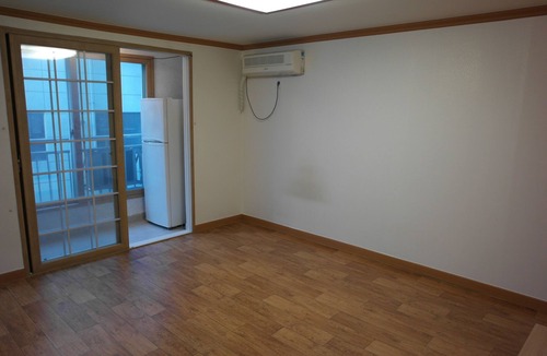 Chilgok Apartment | 석적 우체국 근처 원룸