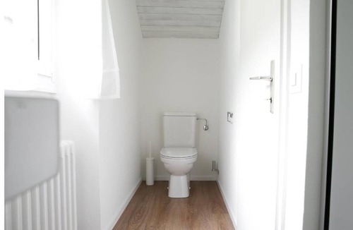 Minusio House | 100 m² House ∙ 3 bedrooms ∙ 6 guests