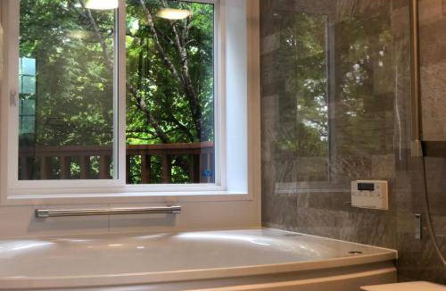 Oiwake Villa | 100 m² Villa ∙ 3 bedrooms ∙ 10 guests