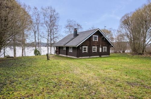 Hameenlinna Other | 120 m² Accommodation ∙ 3 bedrooms ∙ 12 guests