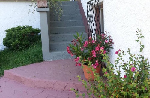 Navis House | 120 m² House ∙ 4 bedrooms ∙ 10 guests