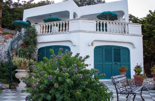 Castro Marina House | 135 m² House ∙ 3 bedrooms ∙ 7 guests