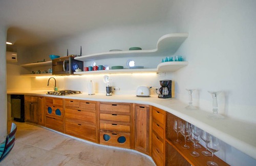 Cocoplum Villa | 163 m² Villa ∙ 4 bedrooms ∙ 8 guests