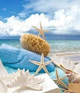 Kiten Bed & Breakfast | 18 m² Bed and breakfast ∙ 3 guests