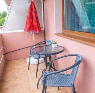 Kiten Bed & Breakfast | 18 m² Bed and breakfast ∙ 3 guests