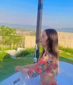 Nong Sarai Resort | 22 m² Resort ∙ 2 guests