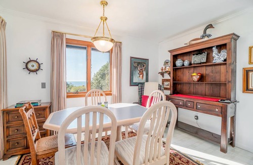 Arcadia House | 242 m² House ∙ 3 bedrooms ∙ 6 guests