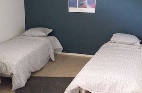Pohjoinen Suurpiiri Other | 287 m² Shared room ∙ 1 bedroom ∙ 6 guests