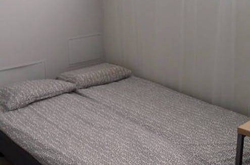 Pohjoinen Suurpiiri Other | 287 m² Shared room ∙ 1 bedroom ∙ 6 guests