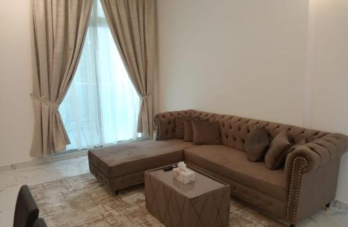 Ajman Apartment | 2BHK apt Creek view Ajman UAE