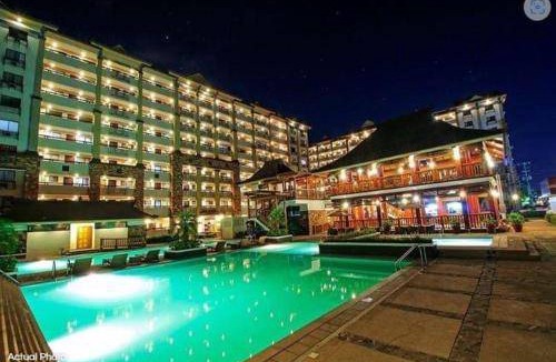 Santolan Hostel | 30 m² Hostel ∙ 2 bedrooms ∙ 12 guests