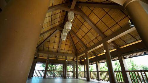 Santolan Hostel | 30 m² Hostel ∙ 2 bedrooms ∙ 12 guests