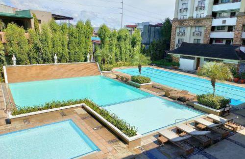 Santolan Hostel | 30 m² Hostel ∙ 2 bedrooms ∙ 12 guests