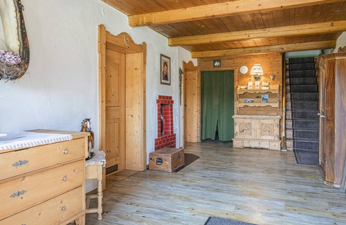 Feuring House | 300 m² House ∙ 13 bedrooms ∙ 27 guests