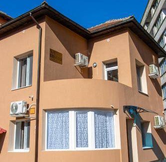Gabrovo Bed & Breakfast | 35 m² Bed and breakfast ∙ 3 guests