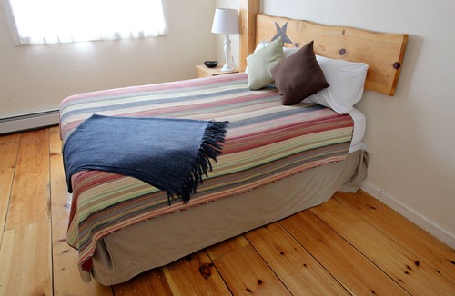 Killington Other | 37 BR Farmhouse: Ideal for Retreats, Reunions, Weddings, Killington skiing