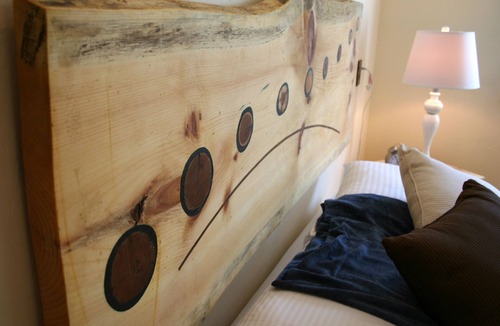 Killington Other | 37 BR Farmhouse: Ideal for Retreats, Reunions, Weddings, Killington skiing