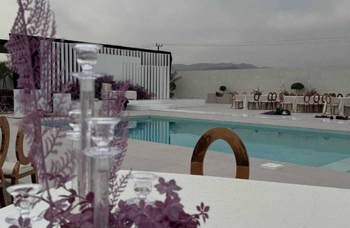 Fujairah Villa | 4-bedroom private pool villa in Fujairah & Sharjah, Kalba