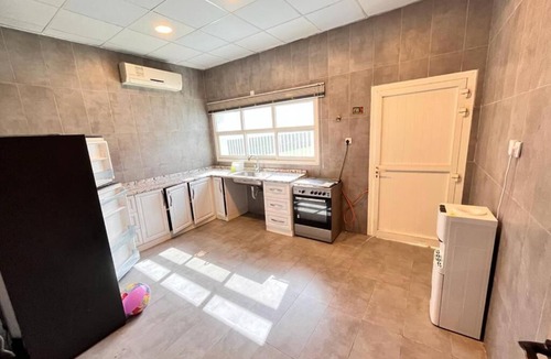 Ajman House | 4 Bedrooms villa for rentn