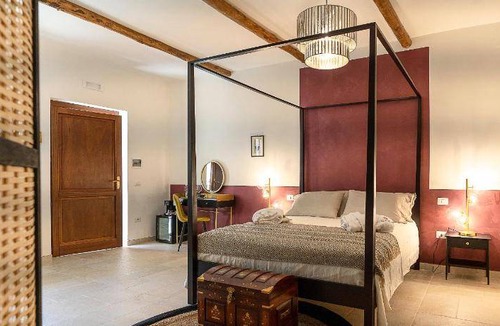 Piglio Resort | 42 m² Resort ∙ 4 guests