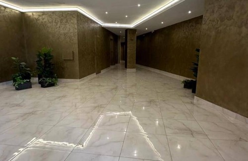 Nessebar Apartment | 50 m² Apartment ∙ 4 guests