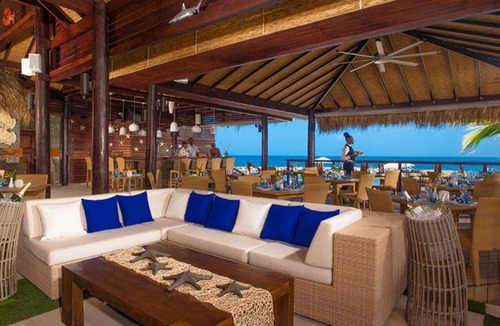 Morne Rouge Resort | 51 m² Resort ∙ 127 guests
