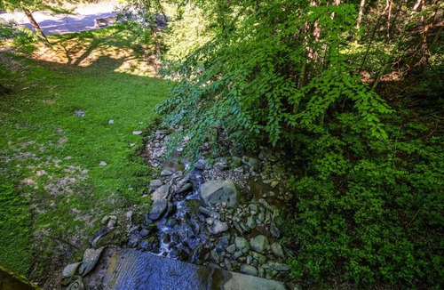 Chalet Village Condo | 67 m² Condo ∙ 1 bedroom ∙ 4 guests