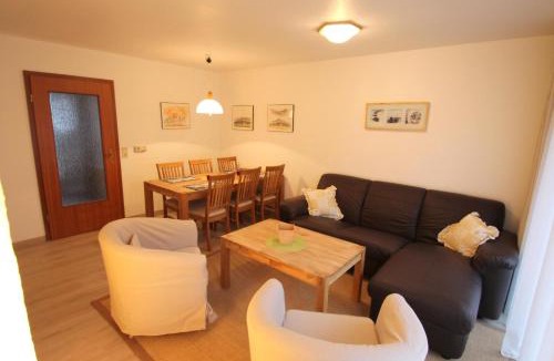 Dahme House | 7015 - Lange Wiese 8 201