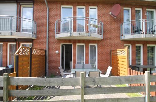 Dahme House | 7015 - Lange Wiese 8 201