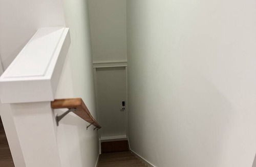 SeaTac House | 74 m² House ∙ 2 bedrooms ∙ 1 guest