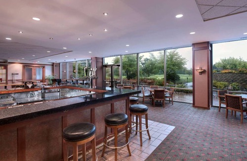 Itasca Resort | 74 m² Resort ∙ 127 guests